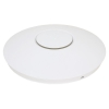 Точка доступа Ubiquiti  UAP UniFi AP 802.11n 300Mbps 2.4GHz 20dBM 1x100Mbps LAN