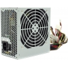 Блок питания FSP 500W (500-PNR-I) v.2.2 ,A.PFC,20+4pin,fan 12 см (9PA500AG02)