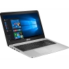 Ноутбук Asus K501Lb i3-5010U (2.1)/6G/750G/15.6"FHD AG/NV GT940M 2G/no ODD/BT/Win10 (90NB08P1-M02070)