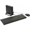 HP 260 G1 Desktop Mini <T4R60ES#ACB>  Pent 3558U/2/500/WiFi/Win10