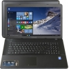 ASUS X751LAV <90NB04P1-M05710>  i3 5010U/6/1Tb/DVD-RW/WiFi/BT/Win10/17.3"/2.53 кг