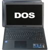 ASUS X553MA <90NB04X1-M27560> Cel  N2840/2/500/WiFi/BT/DOS/15.6"/1.87 кг