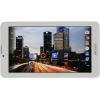 Archos 70b Helium 4G  <503044>  MT8735M/1Gb/8Gb/LTE/4G/GPS/WiFi/BT/Andr5.1/7"/0.28  кг