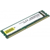 Corsair Value Select <CMV4GX3M1C1600C11> DDR3  DIMM 4Gb <PC3-12800>