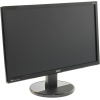 21.5" ЖК монитор Acer <UM.WX6EE.B02> K222HQLBbid <Black> (LCD,Wide, 1920x1080,  D-Sub,  DVI,  HDMI)