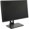 23.8" ЖК монитор BenQ BL2420Z <Black> с поворотом экрана (LCD, Wide, 1920x1080, D-Sub, DVI,  DP, USB2.0 Hub)