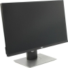 27"    ЖК монитор DELL UltraSharp UP2716D <622054> с  поворотом экрана (LCD,2560x1440,HDMI,MHL,DP,miniDP,USB3.0Hub)