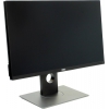 25"    ЖК монитор DELL UP2516D <622061> с поворотом экрана (LCD, 2560x1440, HDMI,  MHL,  DP,  miniDP,USB3.0Hub)