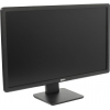 24"    ЖК монитор DELL E2414Hm <622092> (LCD, Wide, 1920x1080,  D-Sub, DVI)
