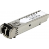 ZyXEL <SFP-100FX-2> Модуль SFP (Duplex 100Base-FX,  LC, MM)