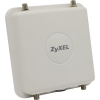 ZyXEL <NWA5550-N>OutDoor PoE Access Point  (1UTP  10/100/1000Mbps,802.11a/b/g/n,  300Mbps)