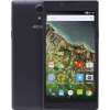 Archos 55 Platinum <503034> (1.2GHz, 1GB RAM, 5.5" 1280x720 IPS, 3G+BT+WiFi+GPS, 8GB+microSD,  13Mpx, Andr)
