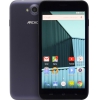 Archos 50c Platinum <503042> (1.2GHz, 1GB RAM, 5" 1280x720 IPS,3G+BT+WiFi+GPS,  8GB+microSD, 13Mpx, Andr)