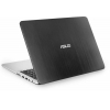 Ноутбук Asus K501UB-DM045T Core i5 6200U/6Gb/1Tb/nVidia GeForce 940M 2Gb/15.6"/FHD (1920x1080)/Windows 10 64/grey/WiFi/BT/Cam (90NB0A52-M00660)