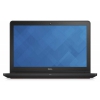 Ноутбук Dell Inspiron 7559 Core i5 6300HQ/8Gb/1Tb/SSD8Gb/nVidia GeForce GTX 960M 4Gb/15.6"/FHD (1920x1080)/Windows 10 64/black/WiFi/BT/Cam (7559-1240)