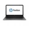 Ноутбук HP Pavilion 17-g121ur Core i5 5200U/6Gb/500Gb/DVD-RW/Intel HD Graphics 5500/17.3"/HD+ (1600x900)/Free DOS/silver/WiFi/BT/Cam/2760mAh (P5Q13EA)