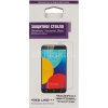 Защитное стекло для экрана Redline для Asus Zenfone 2 Laser ZE500KL 1шт. (УТ000007759)