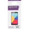 Защитное стекло для экрана Redline для Asus Zenfone 2 Laser ZE550KL 1шт. (УТ000007758)