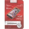 Защитное стекло для экрана Redline для Lenovo A2010 1шт. (УТ000007597)