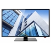 Телевизор LED Rolsen 24" RL-24E1504T2C черный/HD READY/60Hz/DVB-T/DVB-T2/DVB-C/USB (RUS)