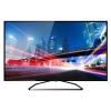 Телевизор LED Rubin 42" RB-42D9FT2C черный/FULL HD/60Hz/DVB-T/DVB-T2/DVB-C/USB (RUS)