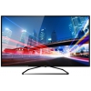Телевизор LED Rubin 50" RB-50D9FT2C черный/FULL HD/60Hz/DVB-T/DVB-T2/DVB-C/USB (RUS)