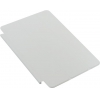 Apple <MKLW2ZM/A> iPad mini 4 Smart Cover White чехол для iPad mini  4  (полиуретан,  белый)