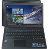 ASUS X553MA <90NB04X1-M26660> Cel  N2840/4/500/DVD-RW/WiFi/BT/Win10/15.6"/1.98 кг