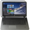 HP Pavilion 17-g152ur <P0H13EA#ACB> A8-7410/4/500/DVD-RW/R7  M360/WiFi/BT/Win10/17.3"/2.65 кг