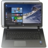 HP Pavilion 17-g120ur <P5Q12EA#ACB> i3  5020U/8/1Тб/DVD-RW/R7  M360/WiFi/BT/Win10/17.3"/2.67  кг