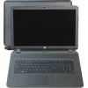 HP 17-p103ur <P0T42EA#ACB>  A6-6310/4/500/DVD-RW/WiFi/Win10/17.3"/2.64 кг