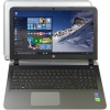 HP Pavilion 15-ab205ur <P0S29EA#ACB> i5  5200U/4/500/DVD-RW/940M/WiFi/BT/Win10/15.6"/2.2 кг
