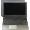 HP Pavilion 15-ab116ur <N9S94EA#ACB>  A10 8700P/6/1Тб/DVD-RW/R7M360/WiFi/BT/Win10/15.6"/2.22 кг