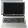 HP 15-af119ur <P0G70EA#ACB> A8-7410/4/500/DVD-RW/R5  M330/WiFi/BT/Win10/15.6"/2.18 кг