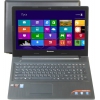Lenovo G50-80 <80E501PVRK> i7 5500U/8/1Tb/DVD-RW/R5  M330/WiFi/BT/Win8/15.6"/2.32 кг