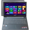 Lenovo G50-80 <80E501YURK> i7  5500U/8/1Tb/DVD-RW/R5  M330/WiFi/BT/Win8/15.6"/2.32  кг