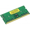 Silicon Power <SP002GBSTU160W02> DDR3 SODIMM 2Gb  <PC3-12800> (for NoteBook)