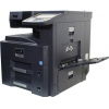 Kyocera TASKalfa 3010i (A3, 30 стр/мин, 2Gb+HDD160Gb, LCD, USB2.0, сетевой, без  крышки, двуст.печать)