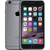 Apple iPhone 6s Plus <MKU62RU/A 64Gb Space Gray> (A9, 5.5" 1920x1080 Retina,  4G+BT+WiFi+GPS/ГЛОНАСС, 12Mpx, iOS)
