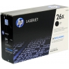 Картридж HP CF226X(C) (№26X) Black для LaserJet Pro M402, MFP M426  (повышенной емкости)