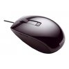 Мышь Dell 570-AAED серый лазерная (1600dpi) USB (6but)