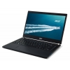 Ультрабук Acer TravelMate TMP645-S-32FY Core i3 5020U/8Gb/1Tb/Intel HD Graphics 5500/14"/HD (1366x768)/Windows 7 Professional 64/black/WiFi/BT/Cam (NX.VATER.003)