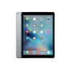 Планшет Apple iPad Pro ML2I2RU/A A9X 2C/RAM4Gb/ROM128Gb 12.9" IPS 2732x2048/3G/4G/iOS/темно-серый/8Mpix/1.2Mpix/BT/WiFi/Touch/EDGE/9hr