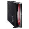 ПК IRU Home 310 SFF Cel J1800 (2.41)/4Gb/500Gb 7.2k/HDG/Windows 8.1 Single Language 64 +MSO365/GbitEth/400W/черный (343834)