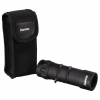 Монокль Hama 10x 25мм OptecMono черный (00002808)