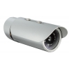 Видеокамера IP D-Link DCS-7110/A3A цветная