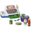 Игровой набор Keenway Кассовый аппарат (30261) (пластмасса)