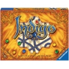 Настольная игра Ravensburger Индиго (26654) игроков:2-4 (от 8 лет)