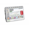 Портативный GPS навигатор с функцией планшета LEXAND SB-5 HD (Навител. 9 стран)