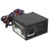 Блок питания Aerocool 575W Retail HERO 575 , ATX v2.3, 80+ Bronze, 12cm white LED fan, Haswell Ready, A.PFC, 2x PCI-E (6+2-Pin), 5x SATA, 3x MOLEX (4713105957006)